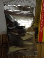 Ошейник от блох и клещей Экопром Инсектал Плюс фото