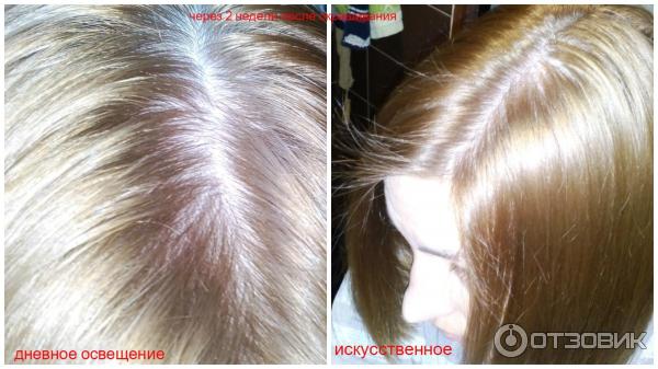 Краска для волос Schwarzkopf Color Expert OmegaPlex фото