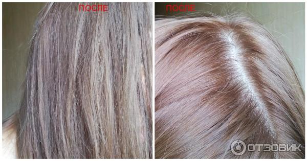 Краска для волос Schwarzkopf Color Expert OmegaPlex фото