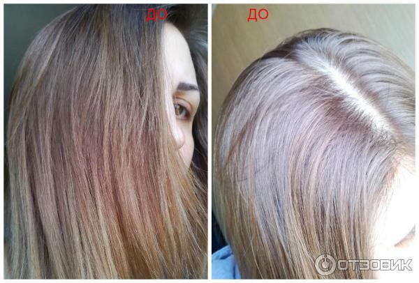 Краска для волос Schwarzkopf Color Expert OmegaPlex фото