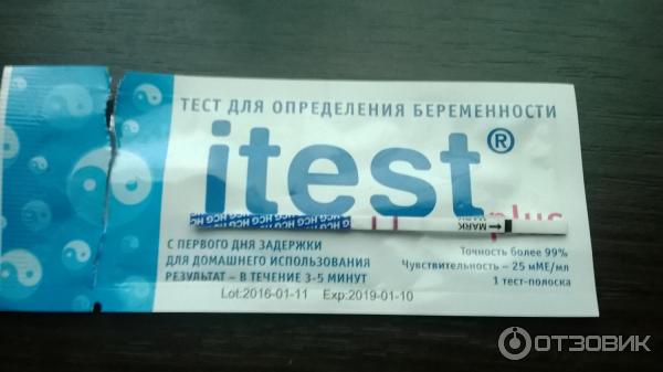    ITEST Plus N1 - 3  ITEST Plus 189345340    - Wildberries