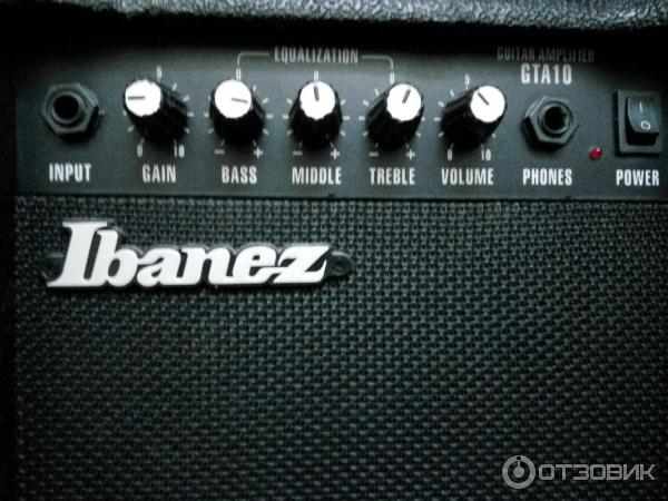 Настройка комбика. Комбоусилитель Ibanez gta10. Комбоусилитель Ibanez gta10 схема. GTA 10 комбоусилитель. Ibanez GTA 10 схема.