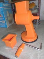 Терка-шинковка Лепсе ТШ-1 фото