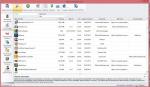 Программа-деинсталлятор Revo Uninstaller фото