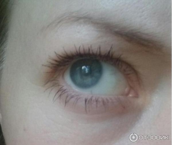 Тушь для ресниц Make Up For Ever Excessive Lash фото