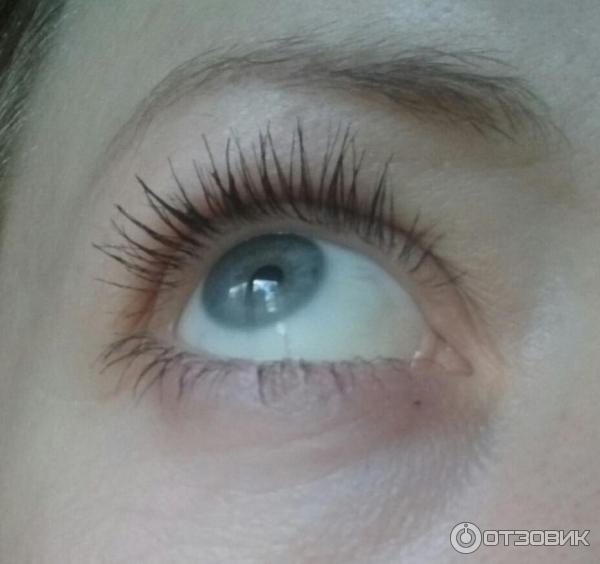 Тушь для ресниц Make Up For Ever Excessive Lash фото