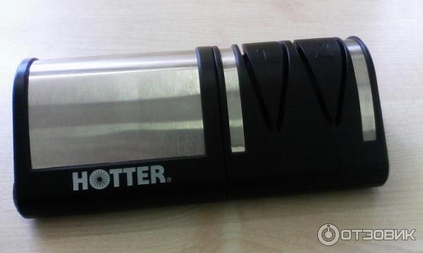 Электроточилки для ножей профессиональные. Hotter hx 1099. Электрическая ножеточка hotter 40 вот стоимость. Электроточилка hotter hx-1099. Hotter hx 1099.