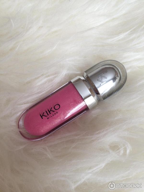 Kiko 3d hydra lipgloss 03. Kiko milano блеск. Кико блеск 20. Kiko 51 оттенок. Блеск кико 15.
