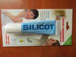 Универсальная силиконовая смазка Silicot фото
