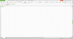 Программное обеспечение WPS Office фото