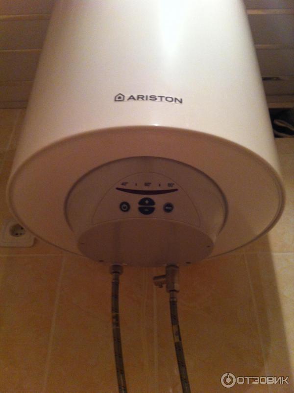 Водонагреватель ariston pro inox pw 100. Водонагреватель Аристон ABS Pro Eco 50v Slim. Ariston ABS Pro Eco v Slim. Ariston накопительный электрический водонагреватель Ariston ABS Pro Eco pw 30v Slim. Бойлер Ariston ABS 30.