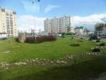 Отдых в Барановичах (Белоруссия) фото