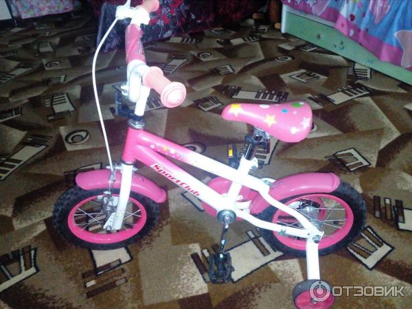 Детский велосипед altair city boy 18. Велосипед спортклуб. Велосипед мустанг 12 синий. Велосипед мустанг детский салатова чëрный. Велосипед детский lucky.