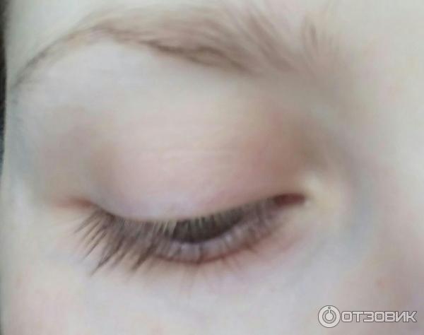 Тушь для ресниц Mary Kay Ultimate Mascara фото