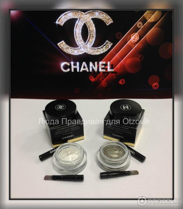 Гиннестің жыныстық рекордтары