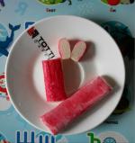 Крабовые палочки "Каждый день" фото