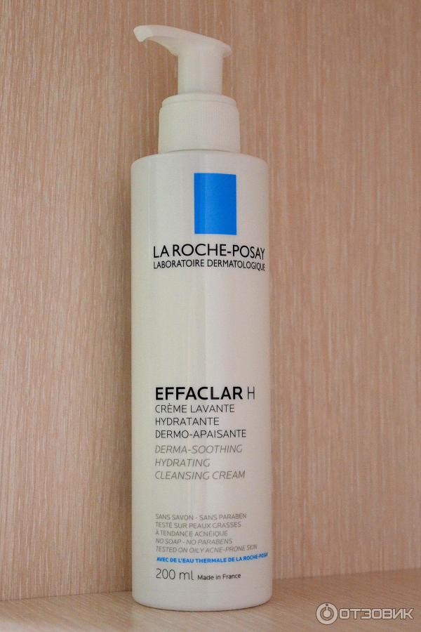 La roche posay effaclar h creme. Умывалка la Roche Posay Effaclar h. Ля Рош позе эфаклар н умывалка. La Roche Posay Effaclar h гель. Умывалка la Roche Posay Effaclar h Creme Lavante.