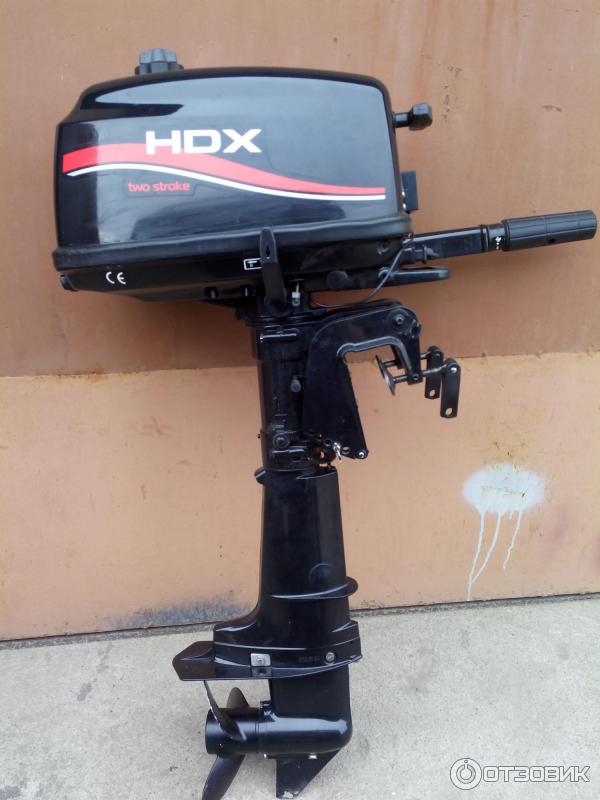 Hdx 3 6 Купить