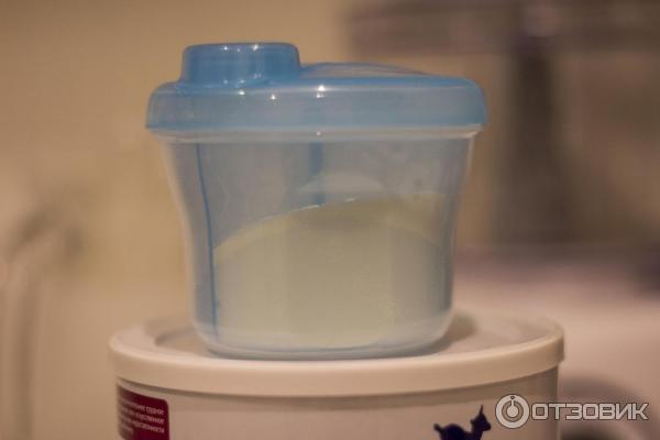 Avent scf135/06. Avent емкость дозатор для молочной смеси. Авент для смеси. Контейнер для смеси авент. Контейнеры для хранения еды авент.