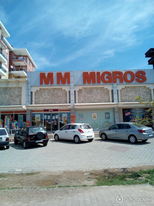 Супермаркета мигрос. Мигрос Кемер Турция. Migros Турция Анталья. Магазин Мигрос в Алании. ТЦ Мигрос Анталия.