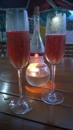 Гостиница Райда 4* (Абхазия, Гагра) фото