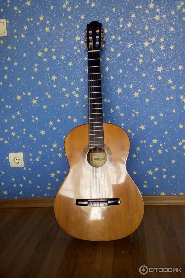 Гитара hohner hc-06. Классическая гитара hohner hc-06. Гитара hohner hc-06. Hohner hand crafted. Гитара hohner hc-06.