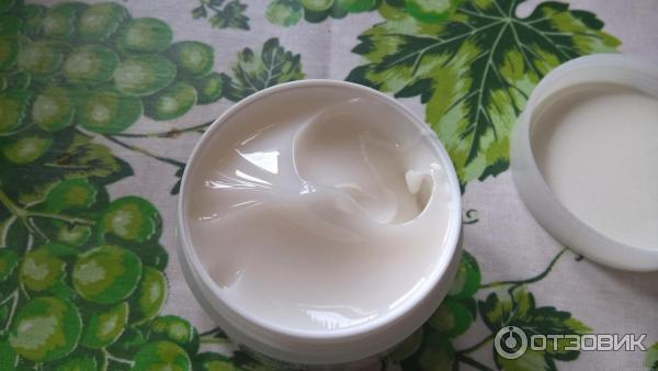 Крем для лица Nature republic Steam cream фото