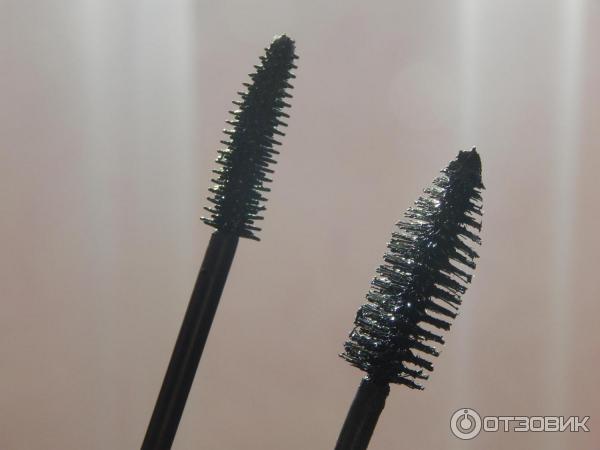 Тушь для ресниц Bell Gigantus Mascara фото