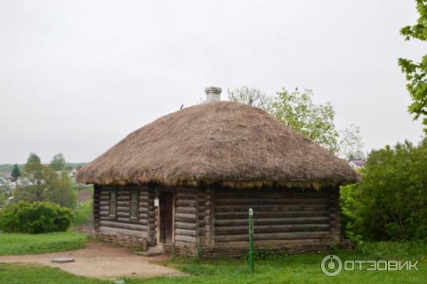 Ясная Поляна (Россия, Тульская область) фото