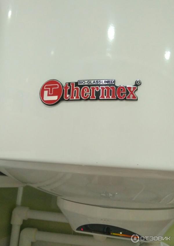 Thermex glasslined водонагреватель. Термекс био гласслинед 80 литров. Thermex glasslined водонагреватель. Бойлер 80 литров thermex bio glasslined. Термекс bio glasslined 100.