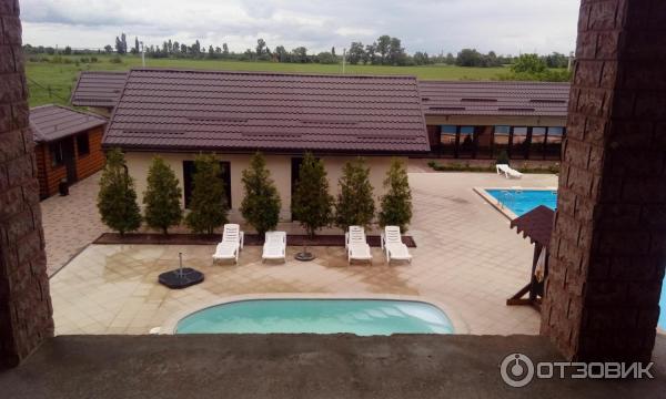 Распутин термальные источники мостовской зима. Отель распутин мостовской. Распутин термальные источники мостовской. Мостовская распутин термальные источники. Термальные источники краснодарского края отель распутин.