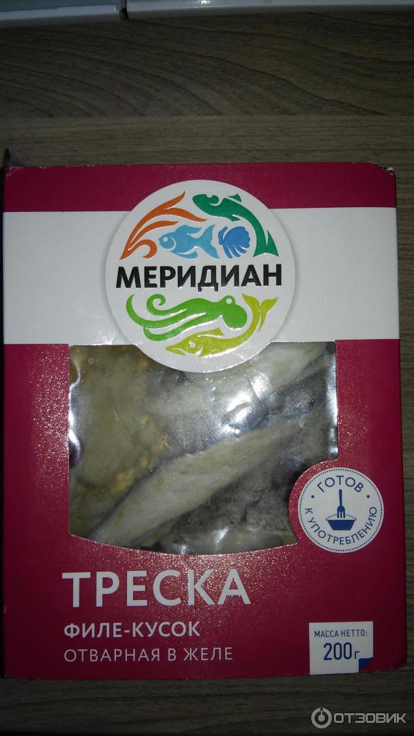 Треска в желе меридиан. Треска меридиан отварная в желе 200г. Меридиан треска отварная в желе. Треска меридиан отварная в желе 200г. Треска в желе меридиан.