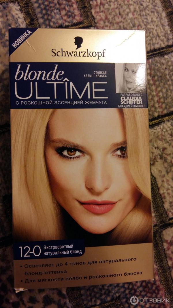 Schwarzkopf blonde. Schwarzkopf blonde ultime. Тонировка шварцкопф для блондинок. Шварцкопф матовый блондин. Краска для волос m1, 102 мл Schwarzkopf blonde.