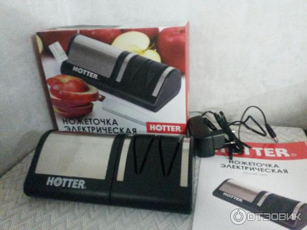 Точилка для ножей электрическая. Электрическая ножеточка dexp. Hotter hx 1099. Hotter hx 1099. Ножеточка hotter hx-1099.