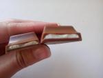 Шоколад Kinder Chocolate Maxi фото