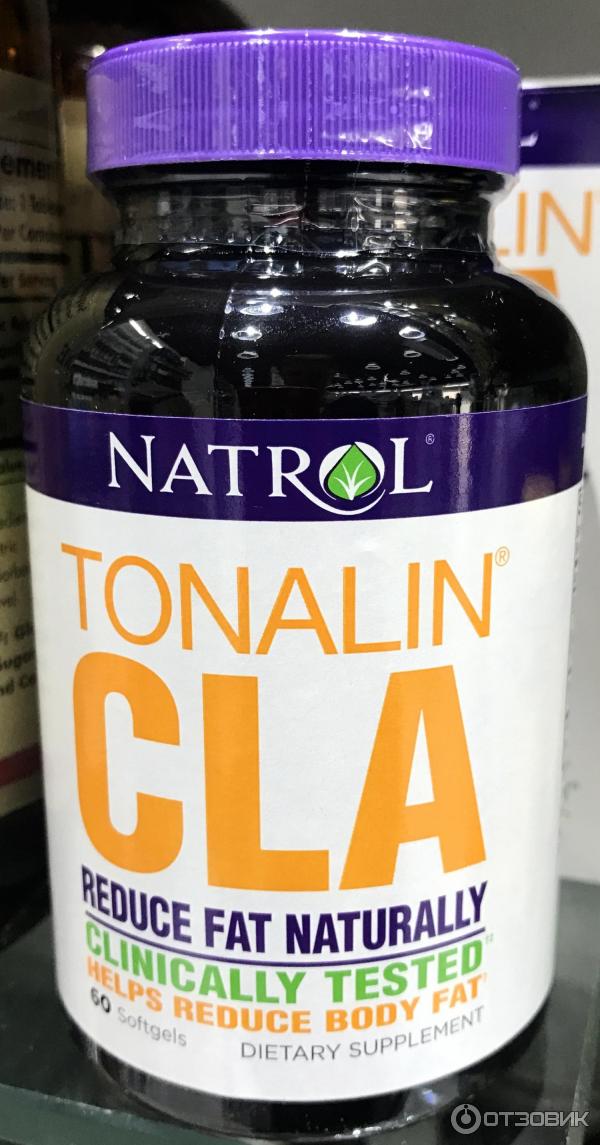 Тоналин отзывы. CLA БАД. Tonalin CLA Nutraxin. Тоналин фото. CLA биологически активная добавка действие.