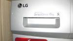Стиральная машинка LG Direct Drive 6 Motion фото