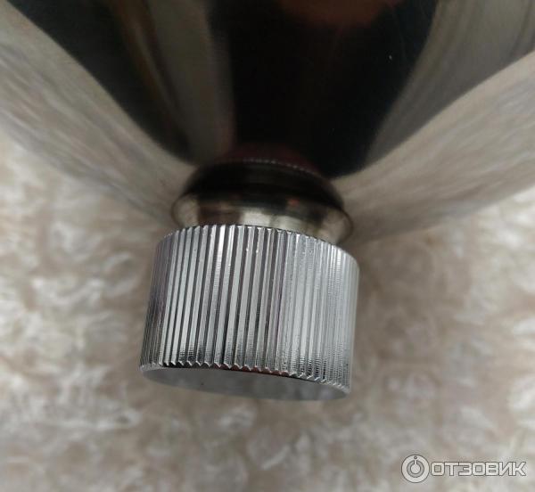 Магистральный фильтр Гейзер Тайфун для горячей и холодной воды фото