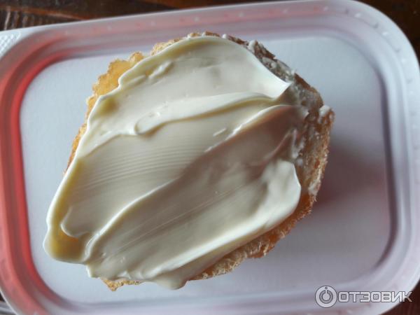 Сыр плавленый Valio Viola фото