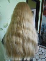 Краска для волос Garnier Color Naturals 111 "Платиновый блонд" фото