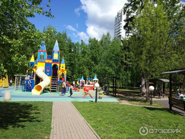 Одинцовский городской округ парк раздолье. Парк Раздолье Одинцово. Парк Раздолье Москва. Раздолье парк Одинцово площадка.