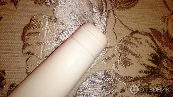 Пенка для умывания Shiseido iBUKI Gentle Cleanser Nettoyant Doux фото