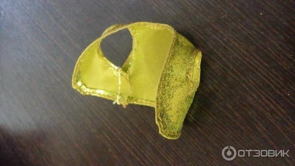 Отзыв о Кукла Hasbro Disney "Холодное Сердце" | Очень красивые куклы ...