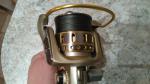Катушка Ryobi Tresor 2000 фото