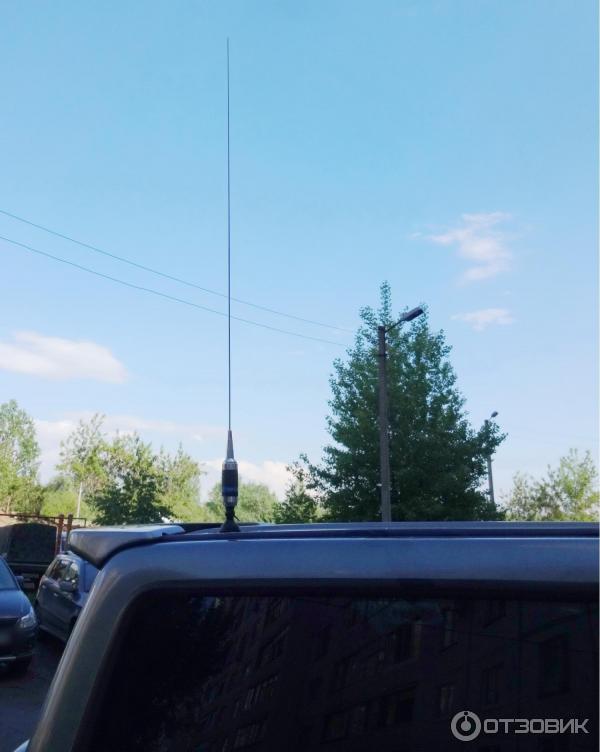 Антенна св-1100 optim. Optim cb-1100. Антенна автомобильная optim cb-1100. Антенна optim cb. Антенна 1100.