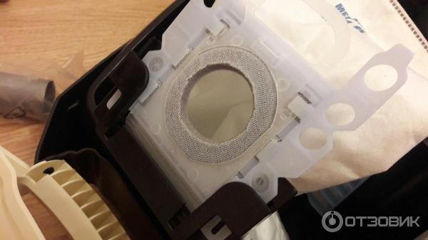 Bosch Bsgl2mov30 11 Фильтр Купить