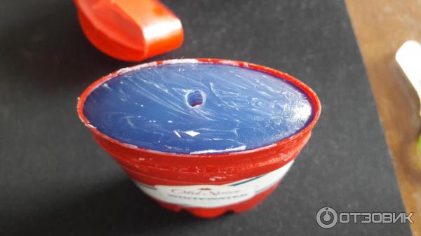 Дезодорант стик Old Spice Whitewater фото