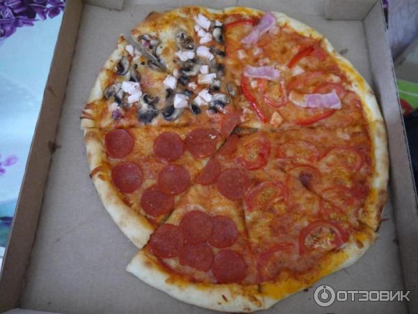 Yes пицца пенза. Кушай суши барнаул. Пиццерия yes pizza. Кушай суши и пиццу в магнитогорске. Человек пицца.