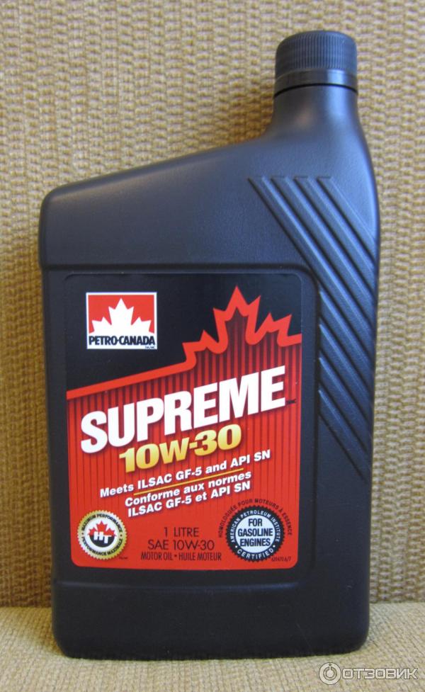 Петро канада 10w30. Масло petro-canada supreme 5w30. Supreme 10w 30. Chevron lubricants. Supreme synthetic 5w-30.