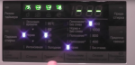 Стиральная машина LG F14A8TDS фото